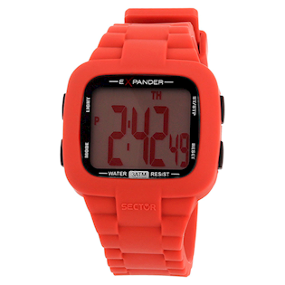 Sector model R3251472315 kauft es hier auf Ihren Uhren und Scmuck shop